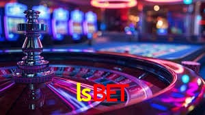 Welcome Bonus lsbet