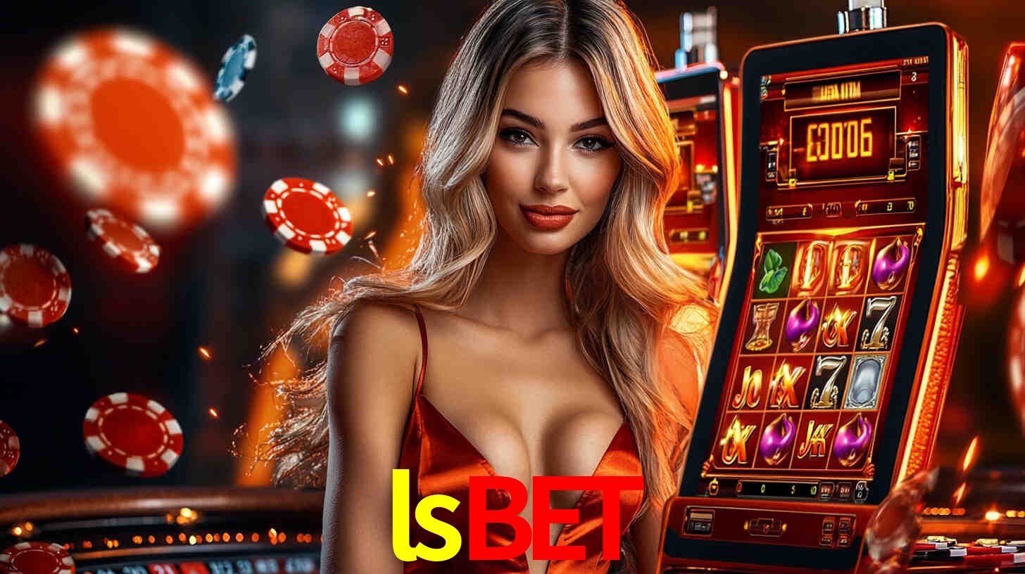 lsbet.com