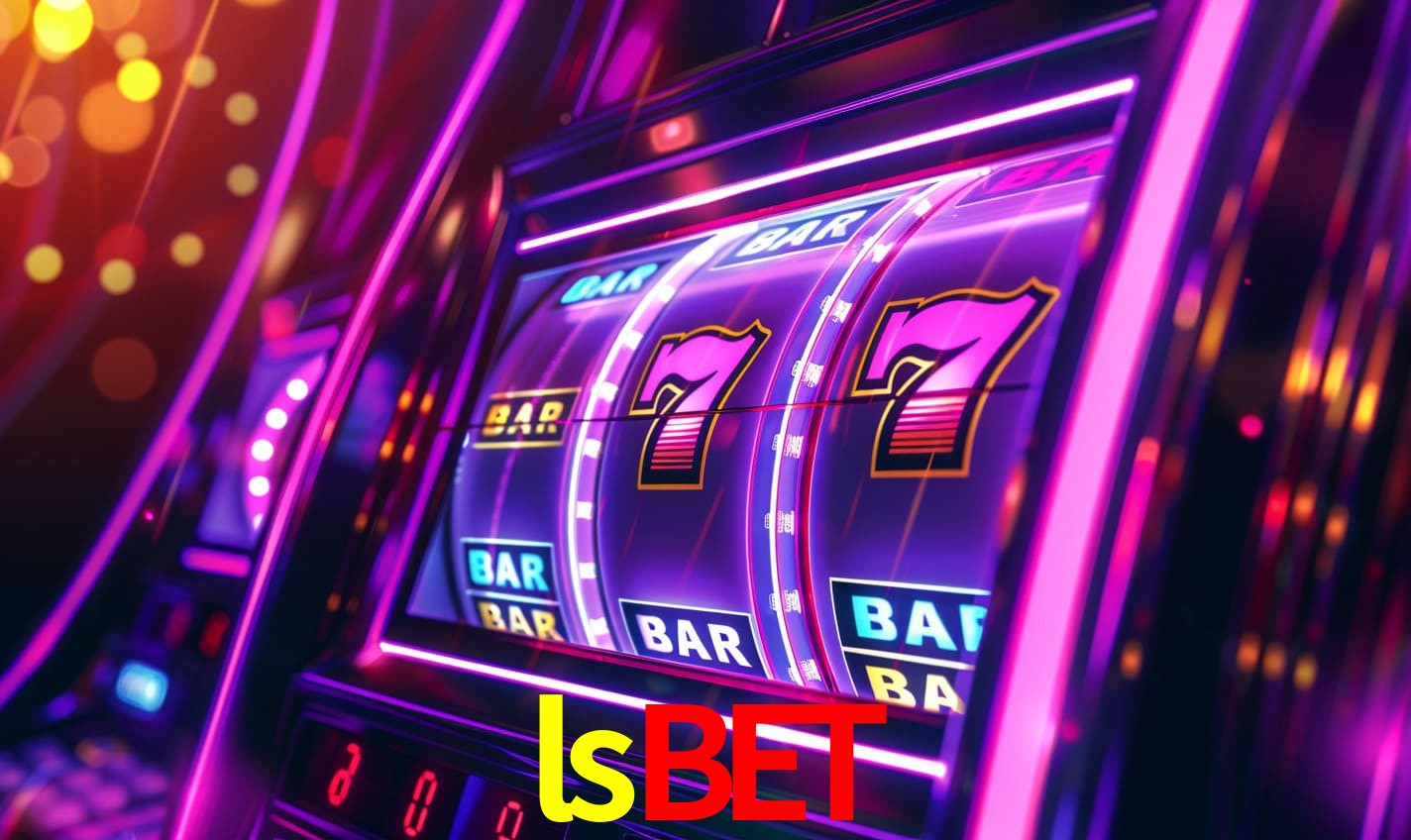 lsbet: Jogue Crash e Experimente Alta Recompensa Instantânea