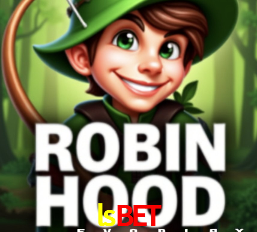 Responsive Design lsbet