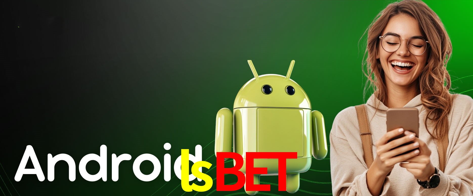 Weekend Specials lsbet