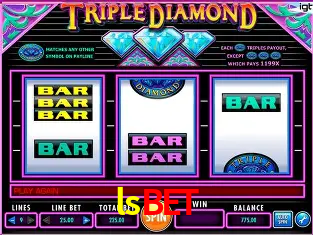 A Popularidade dos Caça-Níqueis no lsbet