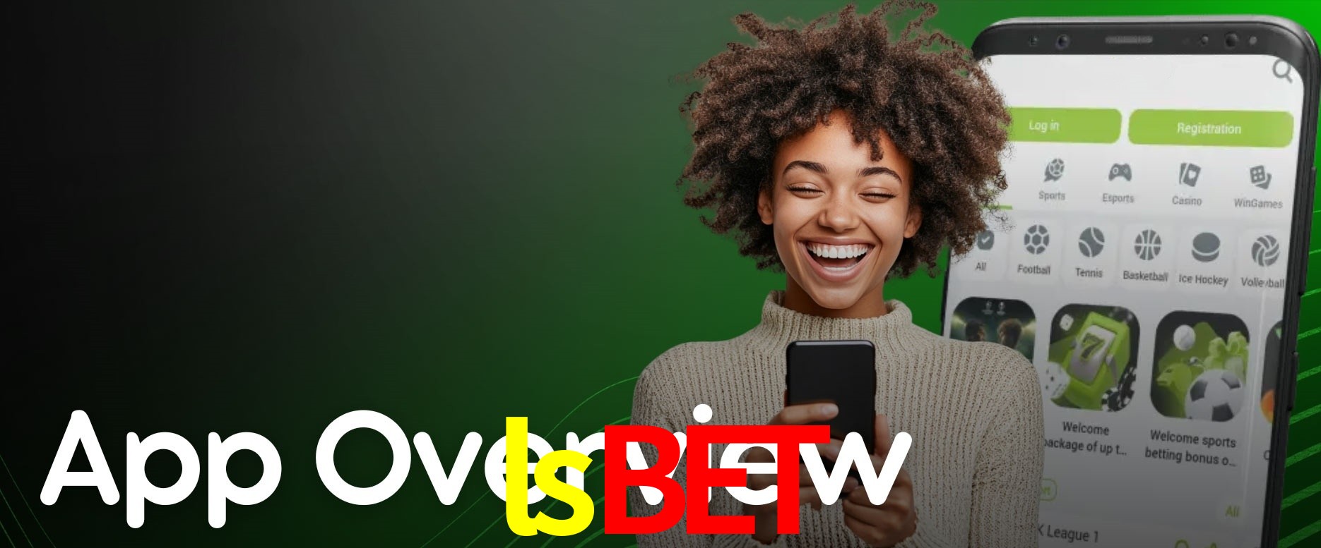 Flash Promotion lsbet