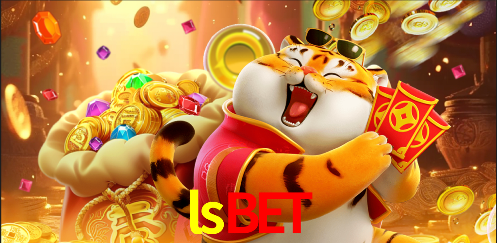 lsbet: A Experiência de Casino com Jogos de Mesa ao Vivo