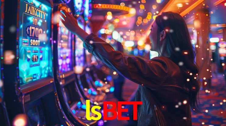 lsbet