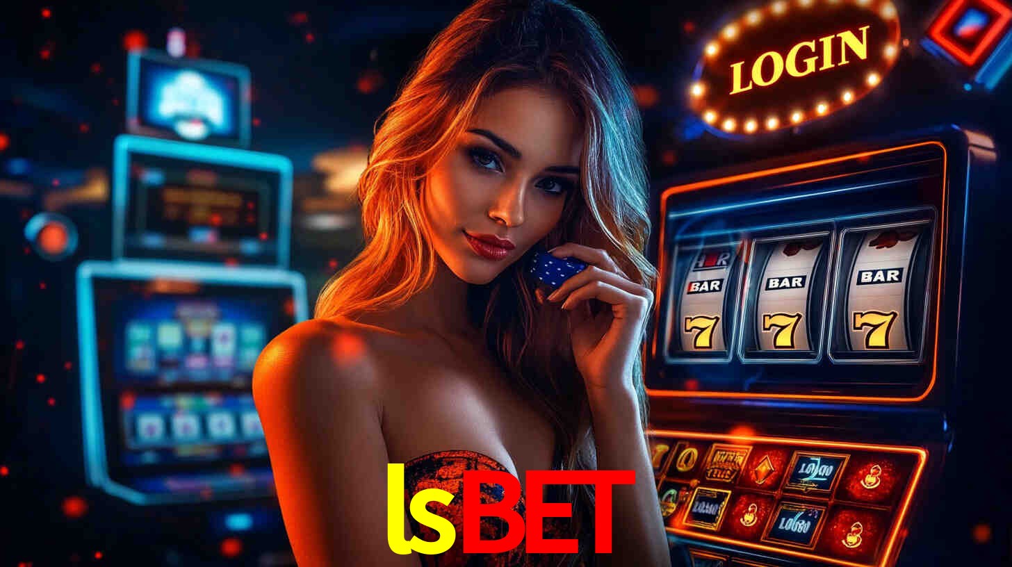 lsbet,lsbet.com