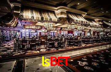 APP oficial da lsbet para mobile