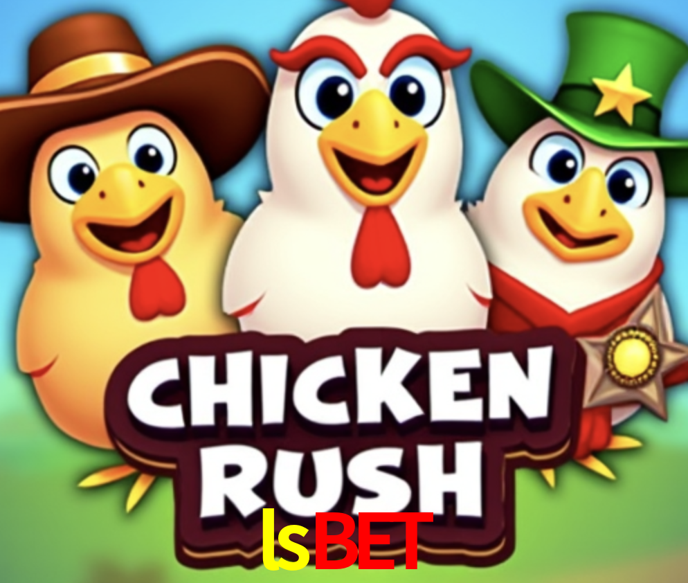 Platform Technology lsbet