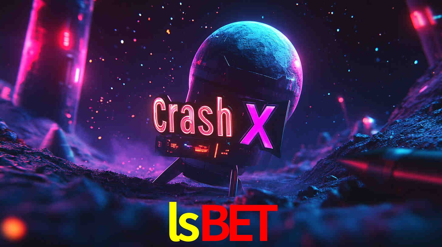 Descubra a Magia dos Jogos de Arcade no lsbet