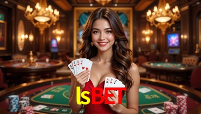 Account Benefits lsbet