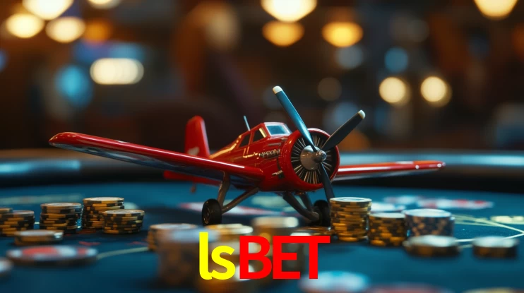 Games Directory lsbet