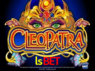 VIP Casino lsbet