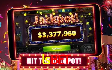 Descubra a Magia dos Jogos de Arcade no 330bet