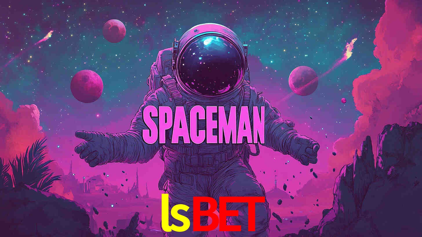 Desvendando o Mundo dos Jogos Virtuais na lsbet