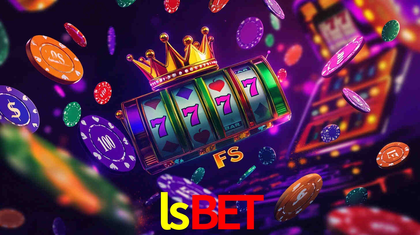 Exclusive Games lsbet