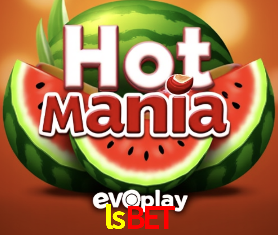 API Integration lsbet