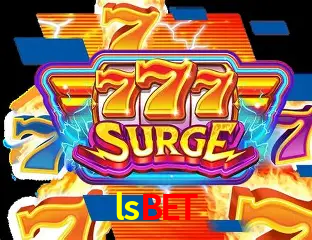 Descubra a Essência do lsbet: Nossa História e Compromissos