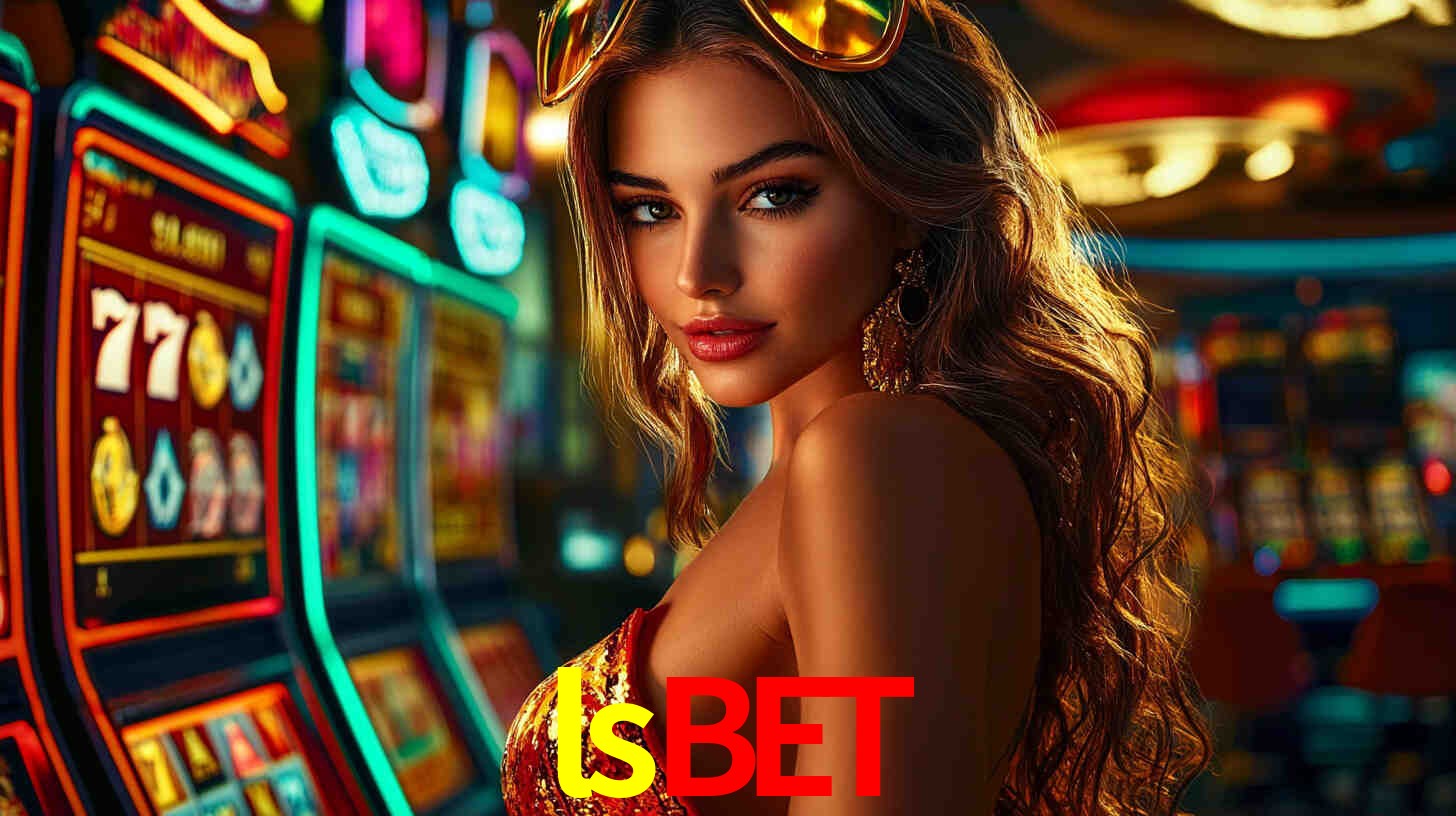 lsbet App Interface