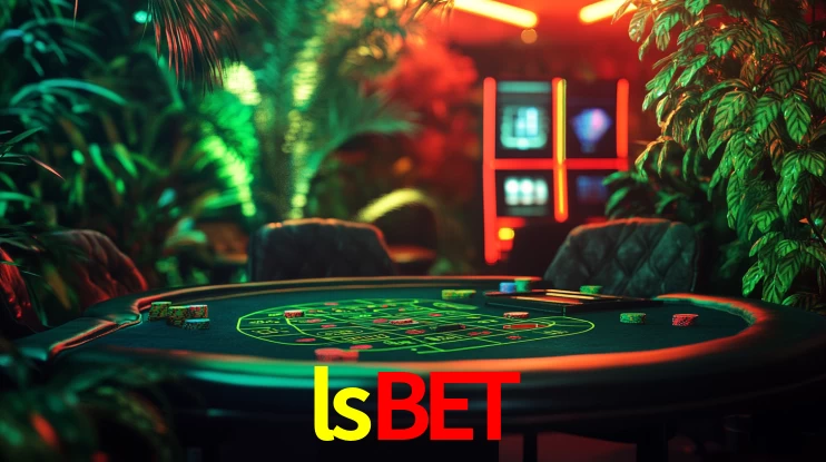 Tournaments lsbet