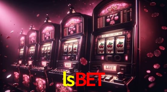 Crash Games Statistics lsbet