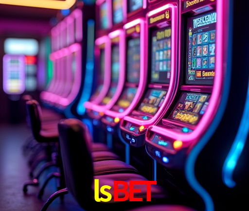 Flash Promotion lsbet