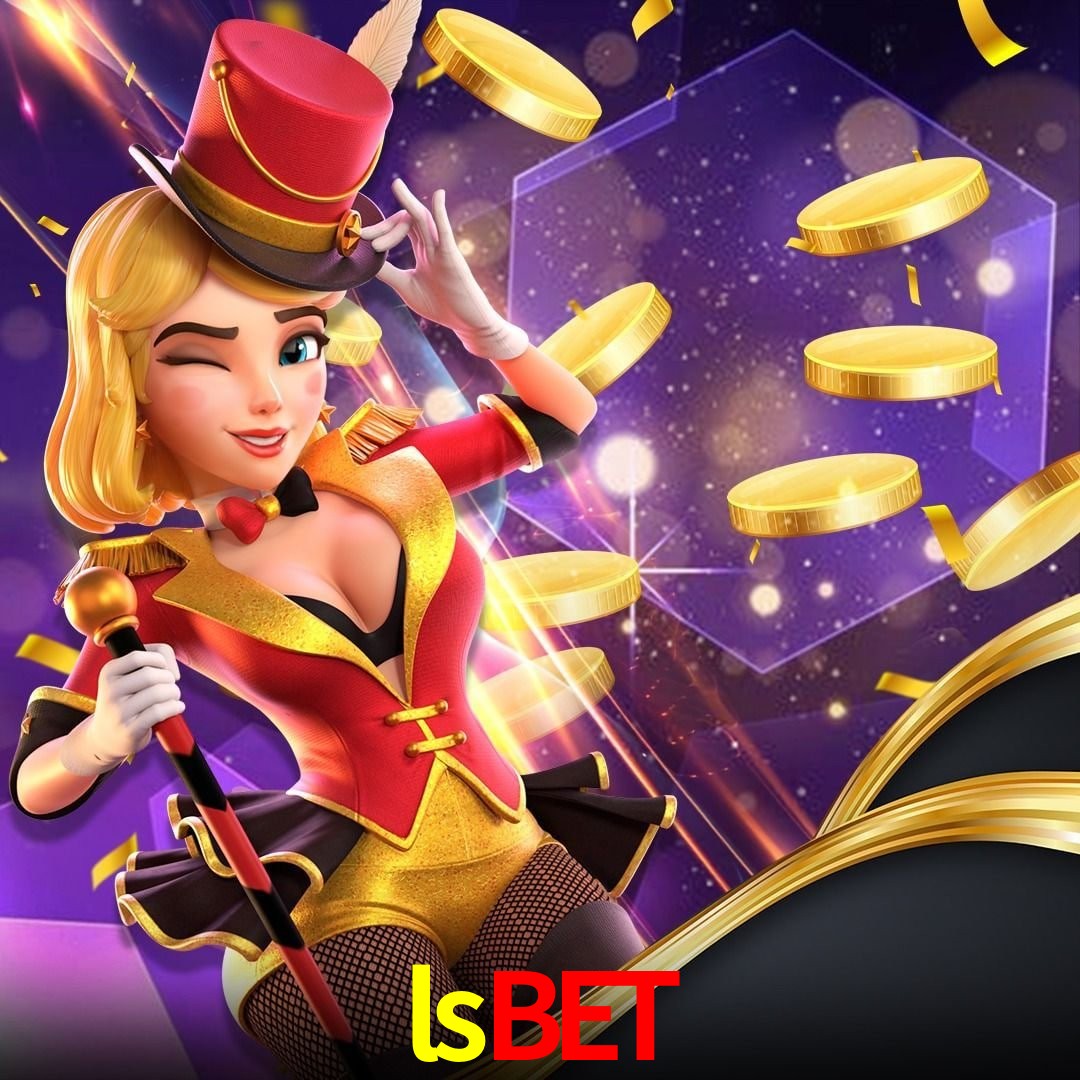Crash Games Statistics lsbet