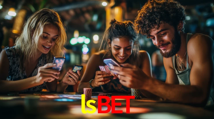 Daily Bonuses lsbet