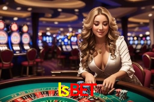 Spaceman Game lsbet