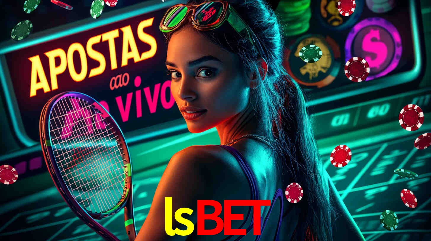 Inovações de Jogos na lsbet: O Futuro das Experiências Interativas