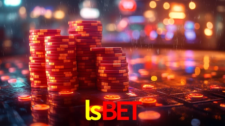 lsbet,lsbet.com