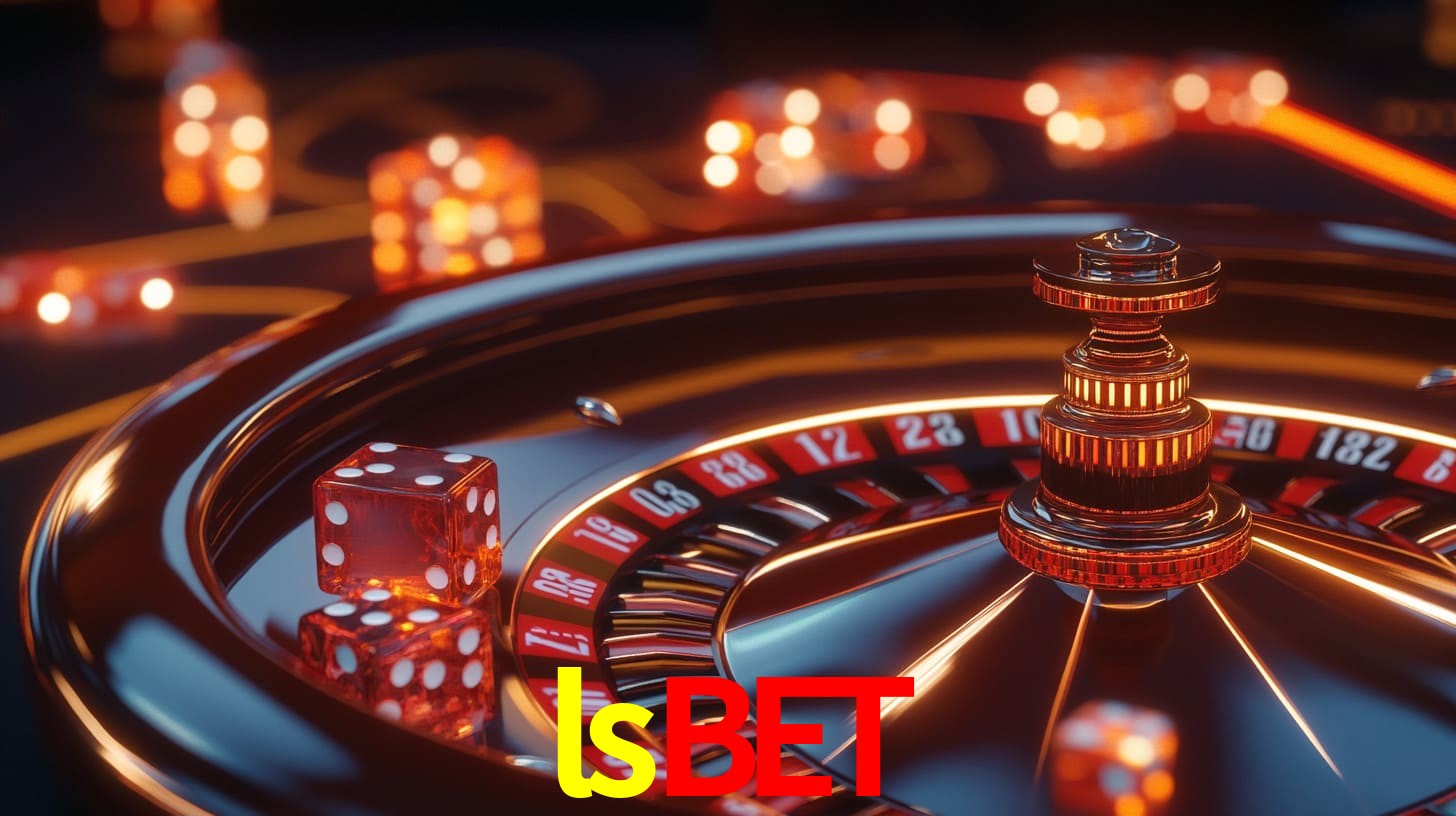 lsbet,lsbet.com