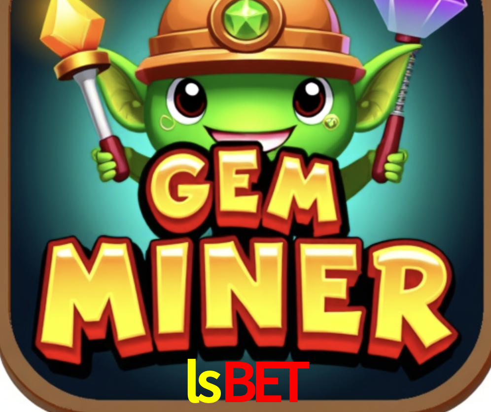 Security Systems lsbet