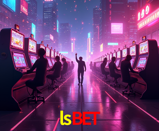 cassino lsbet