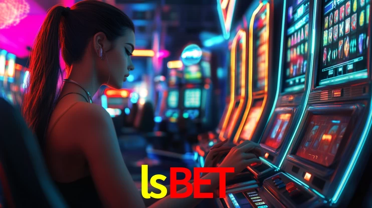 Explore as vantagens do lsbet: serviço profissional e confiabilidade