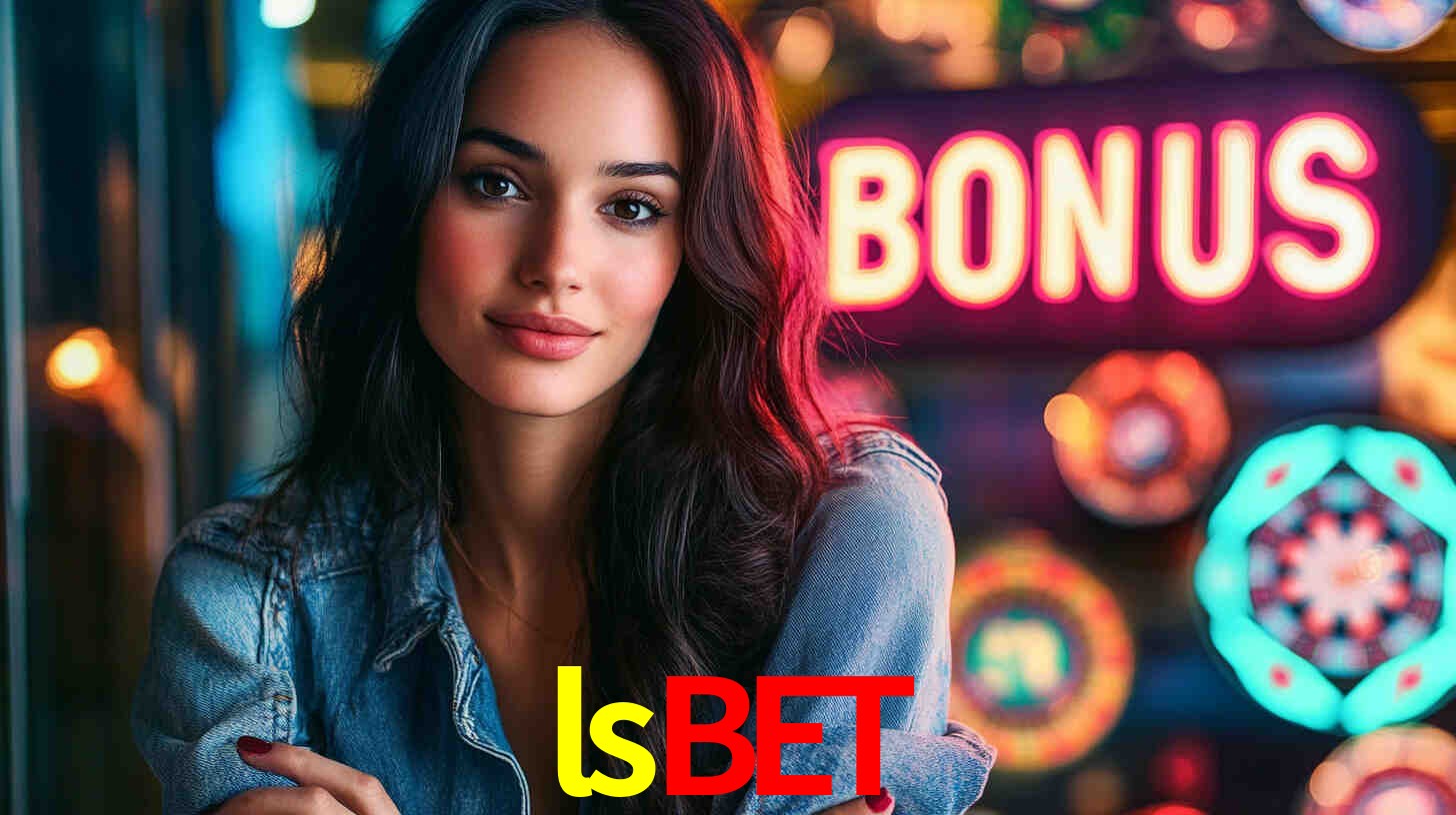 lsbet.com