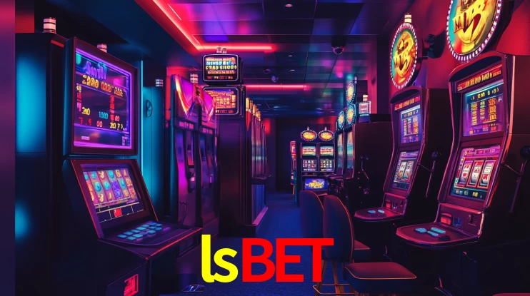 Ofertas Imperdíveis na lsbet: Promoções e Bônus Que Valem a Pena