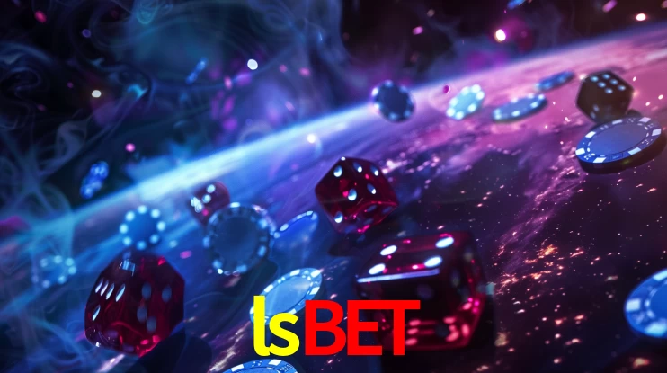 Game Providers lsbet