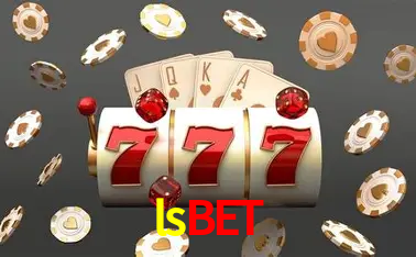 Blackjack Table lsbet