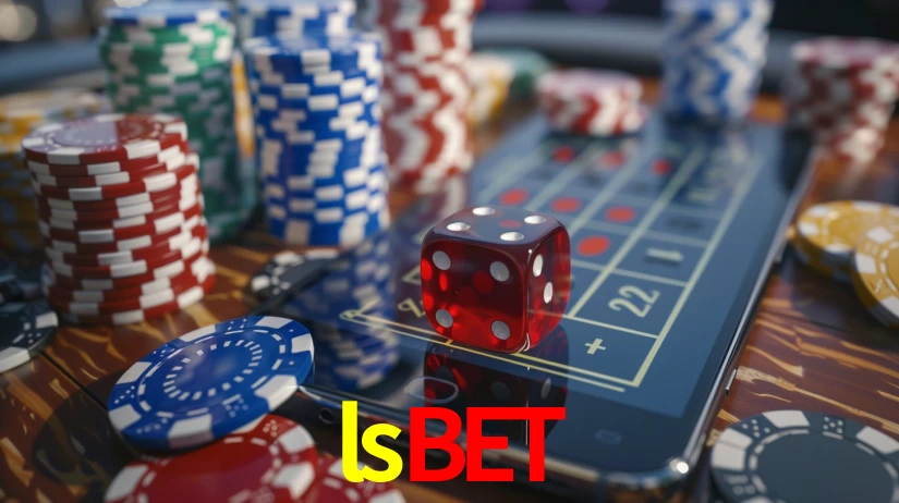 lsbet.com