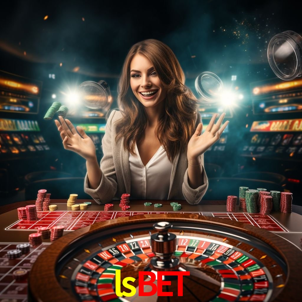 lsbet