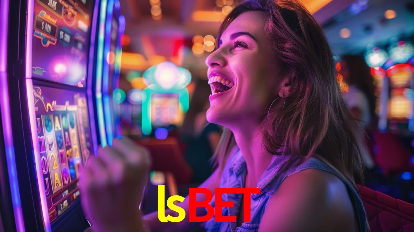 lsbet.com