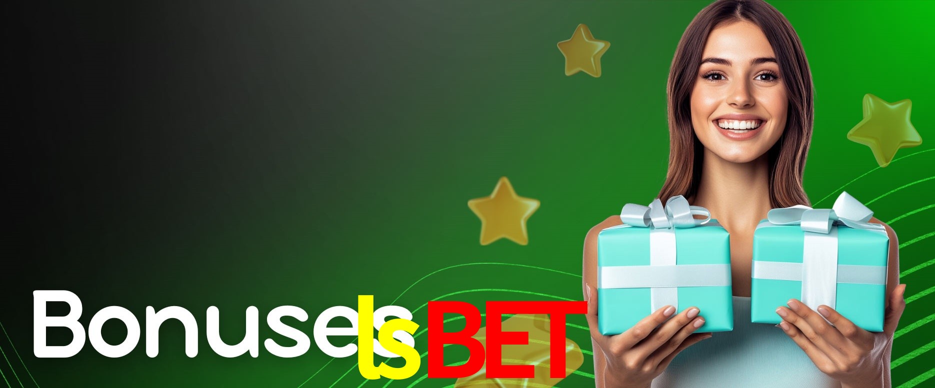 Seasonal Promotions lsbet
