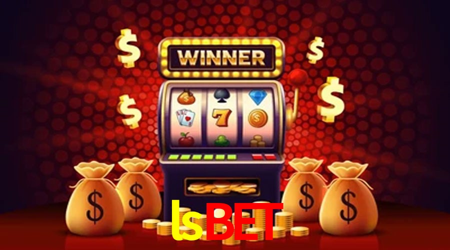 Quick Registration lsbet