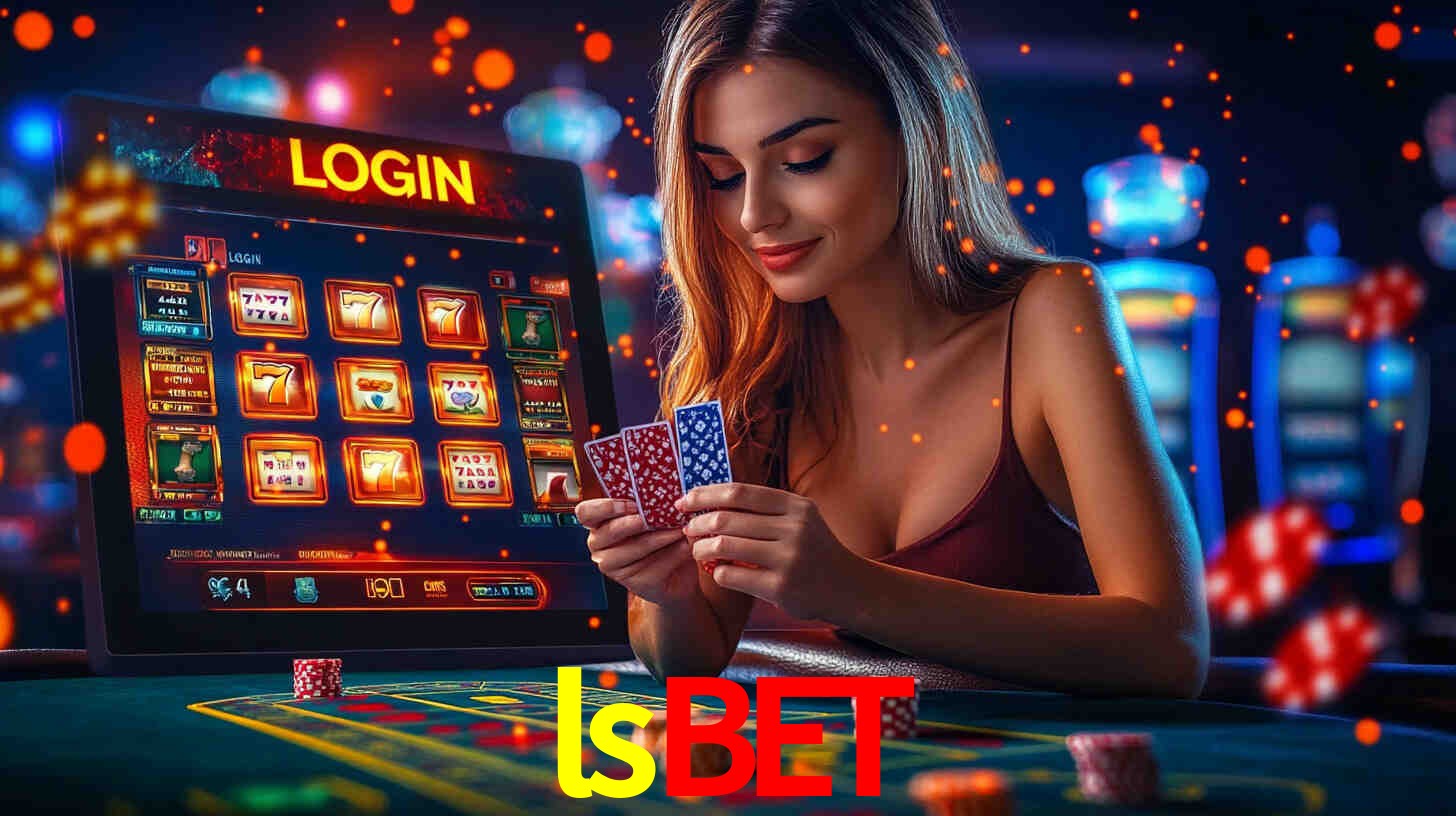lsbet