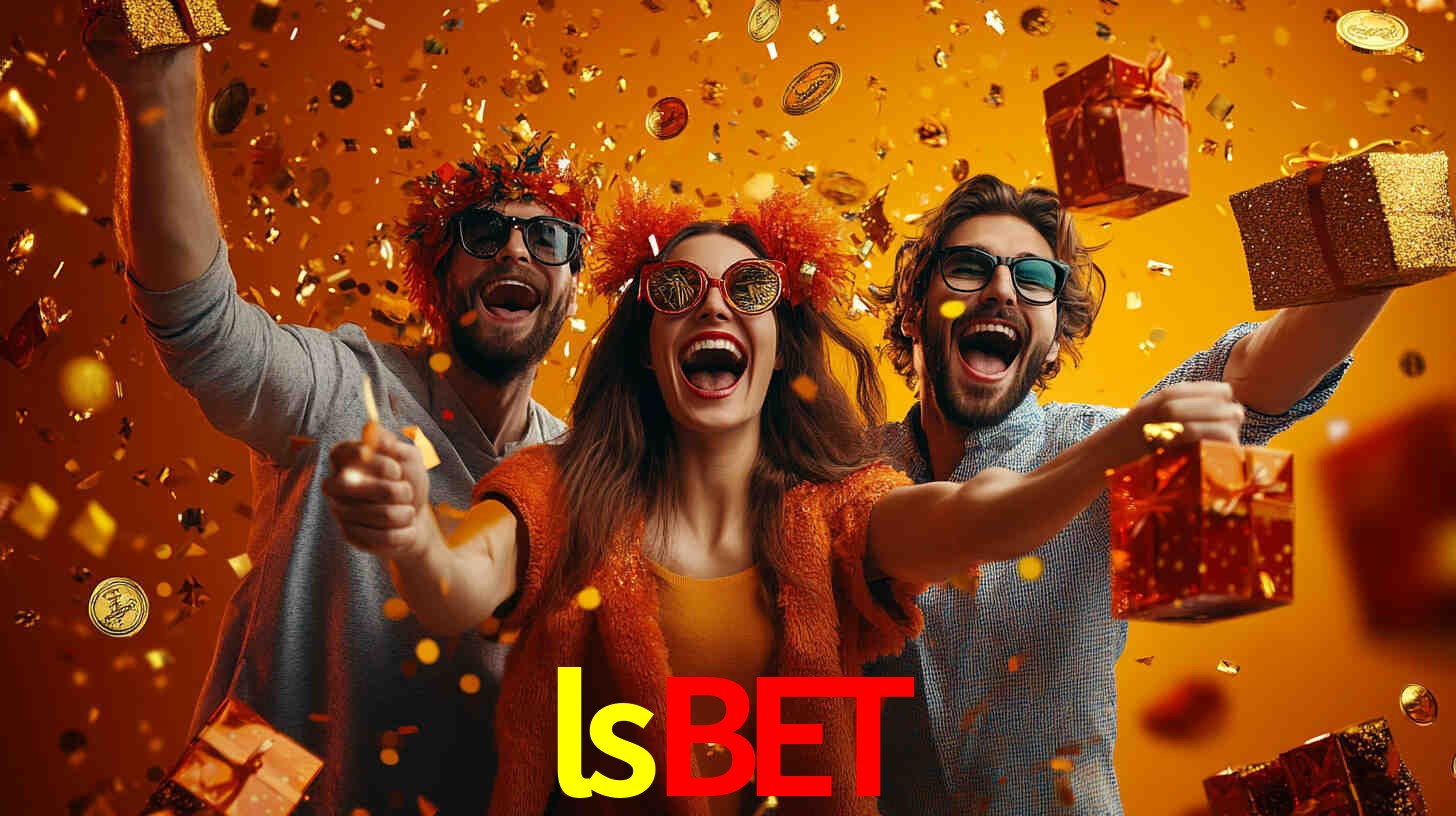lsbet,lsbet.com