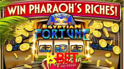 Roulette Table lsbet