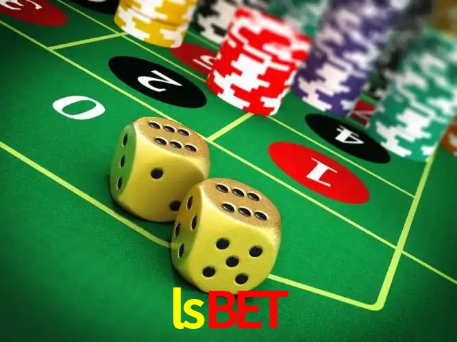 Sports Statistics lsbet