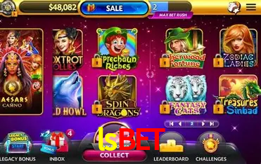 A Revolução dos Aplicativos de Jogos no 330bet