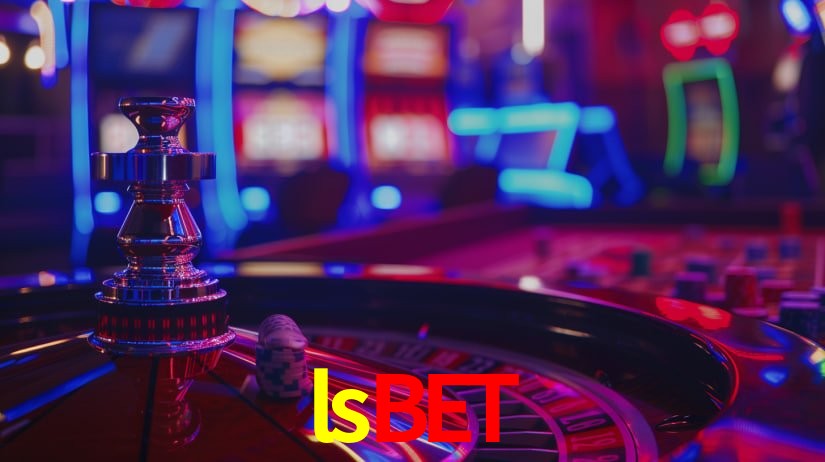 lsbet