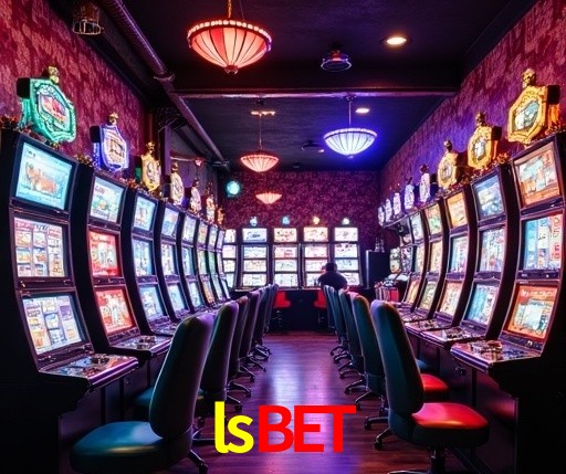 Seasonal Promotions lsbet